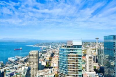 121 Stewart Street #1306, Seattle, WA 98101 - Photo 22