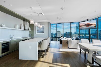 121 Stewart Street #1306, Seattle, WA 98101 - Photo 28