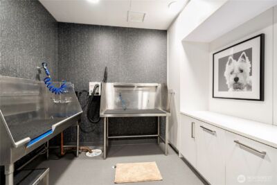 121 Stewart Street #1306, Seattle, WA 98101 - Photo 37