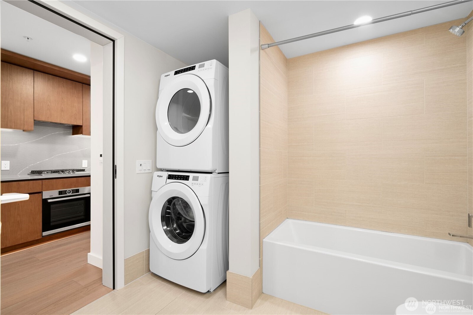 121 Stewart Street #1306, Seattle, WA 98101