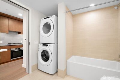 121 Stewart Street #1306, Seattle, WA 98101 - Photo 6