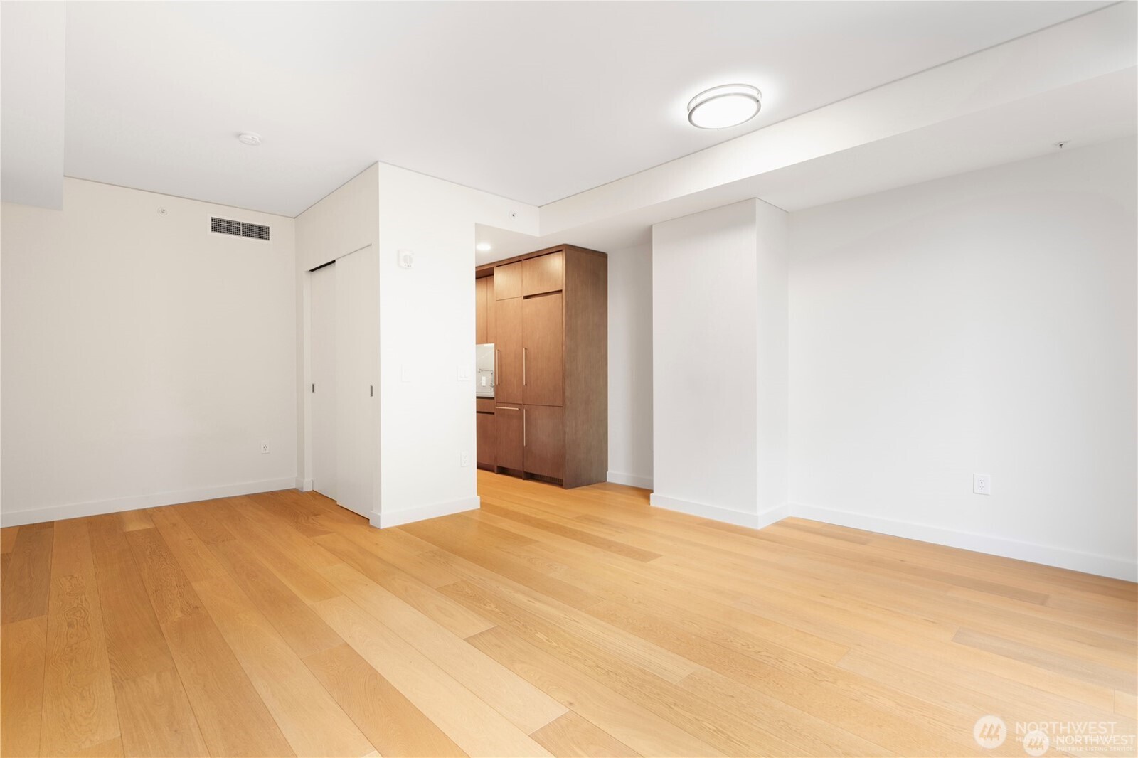 121 Stewart Street #1306, Seattle, WA 98101