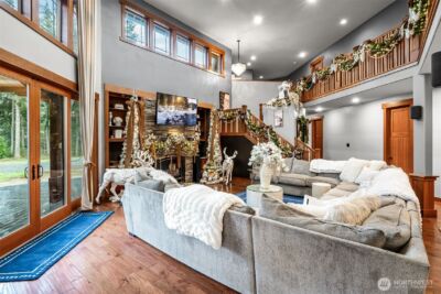 2919 Tanwax Crossing E, Roy, WA 98580 - Photo 12