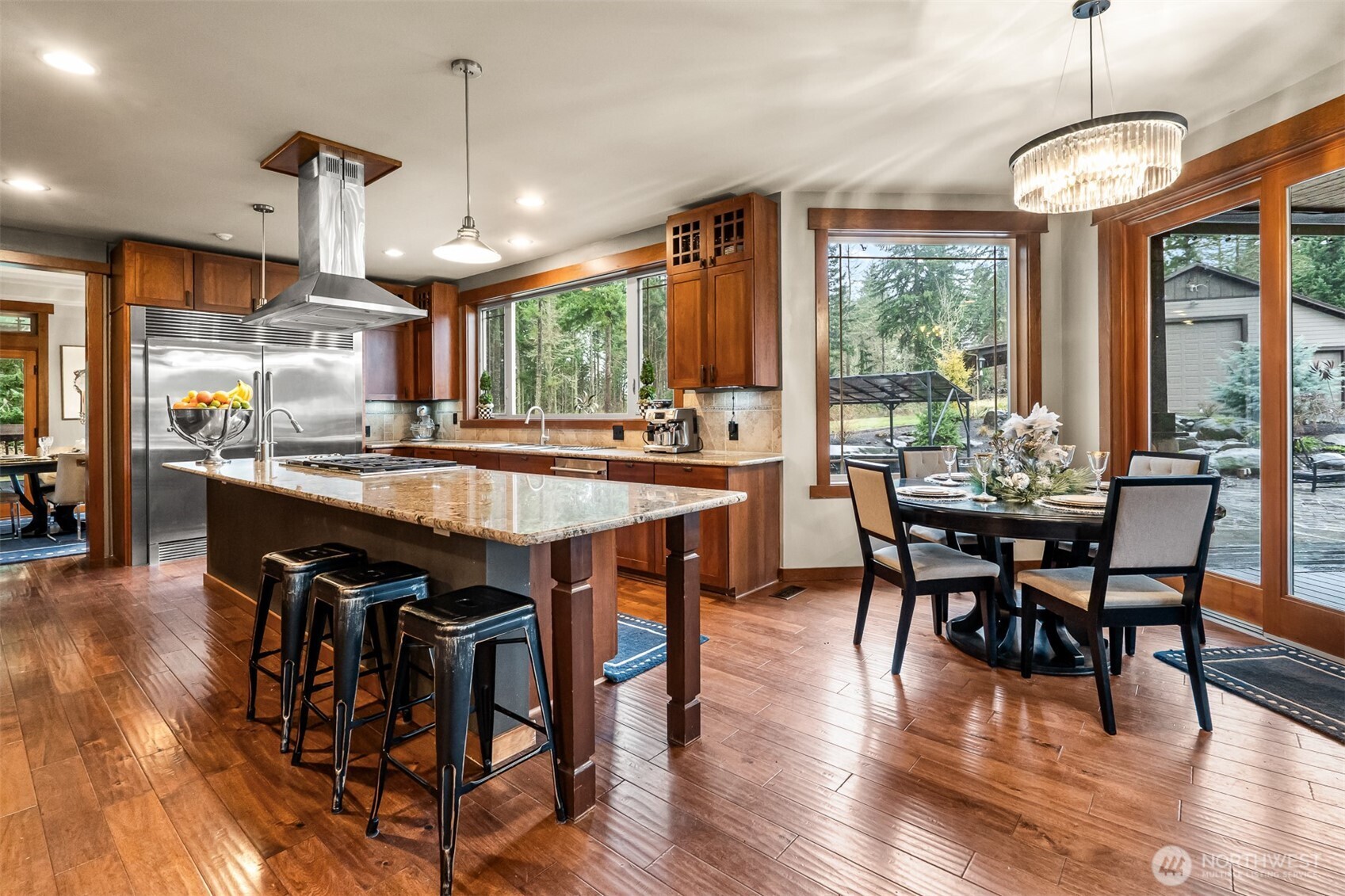 2919 Tanwax Crossing E, Roy, WA 98580