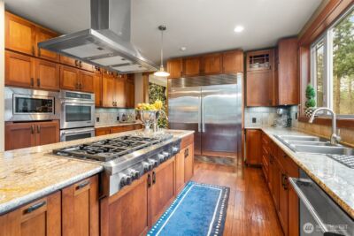 2919 Tanwax Crossing E, Roy, WA 98580 - Photo 15