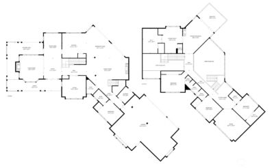 2919 Tanwax Crossing E, Roy, WA 98580 - Photo 17