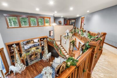 2919 Tanwax Crossing E, Roy, WA 98580 - Photo 18