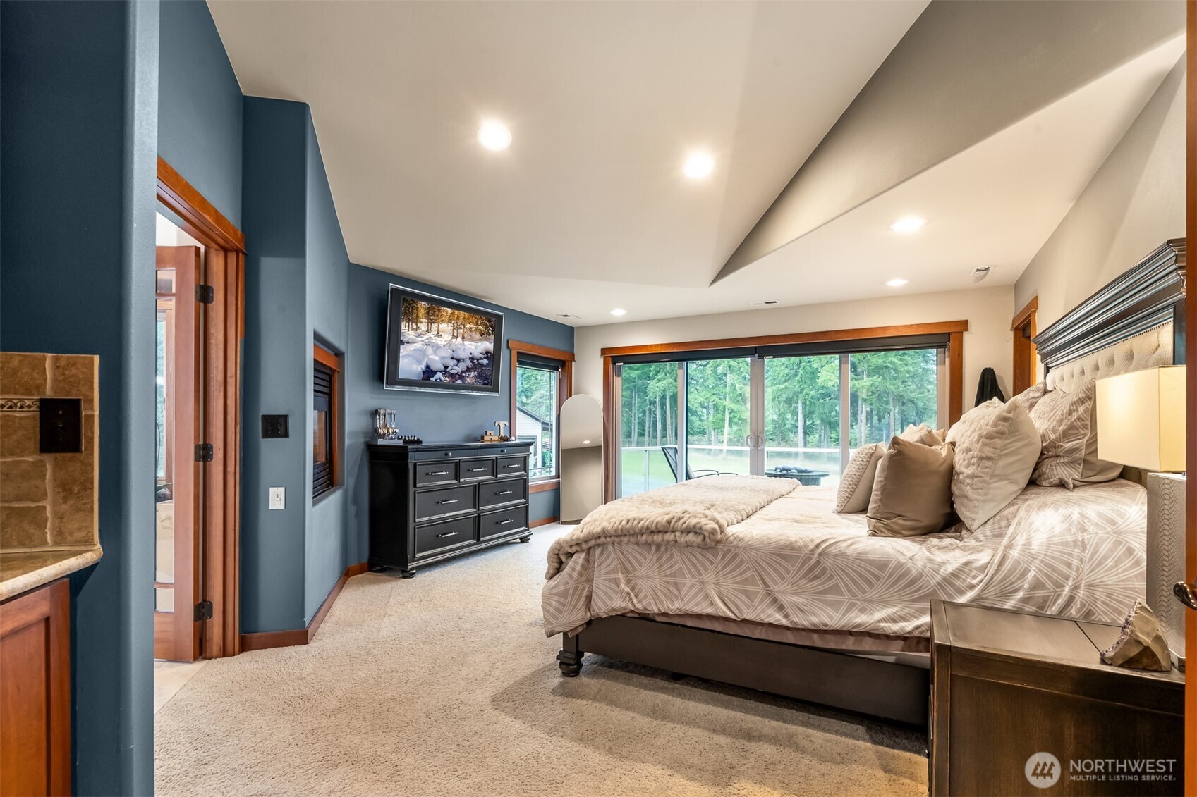 2919 Tanwax Crossing E, Roy, WA 98580