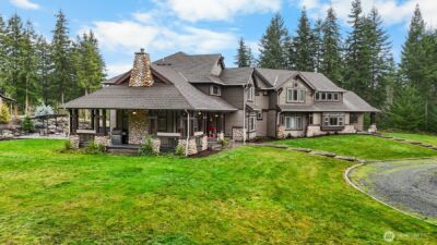 2919 Tanwax Crossing E, Roy, WA 98580 - Photo 2