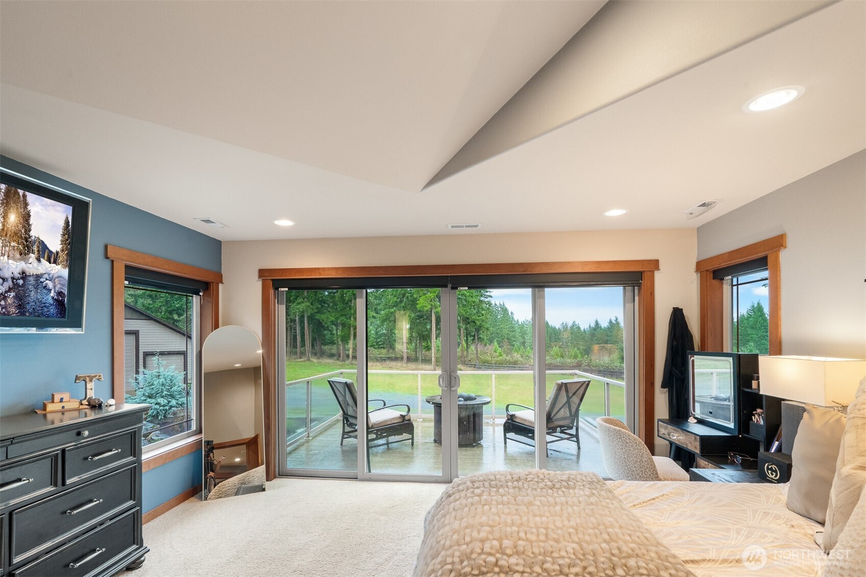 2919 Tanwax Crossing E, Roy, WA 98580