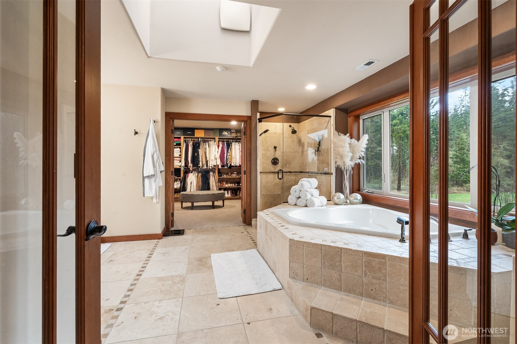 2919 Tanwax Crossing E, Roy, WA 98580