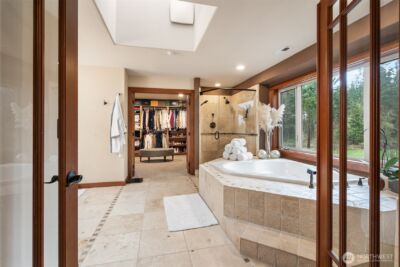 2919 Tanwax Crossing E, Roy, WA 98580 - Photo 22