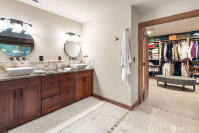 2919 Tanwax Crossing E, Roy, WA 98580 - Photo 24