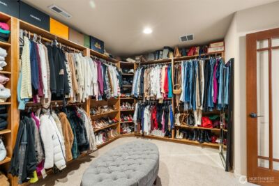 2919 Tanwax Crossing E, Roy, WA 98580 - Photo 25