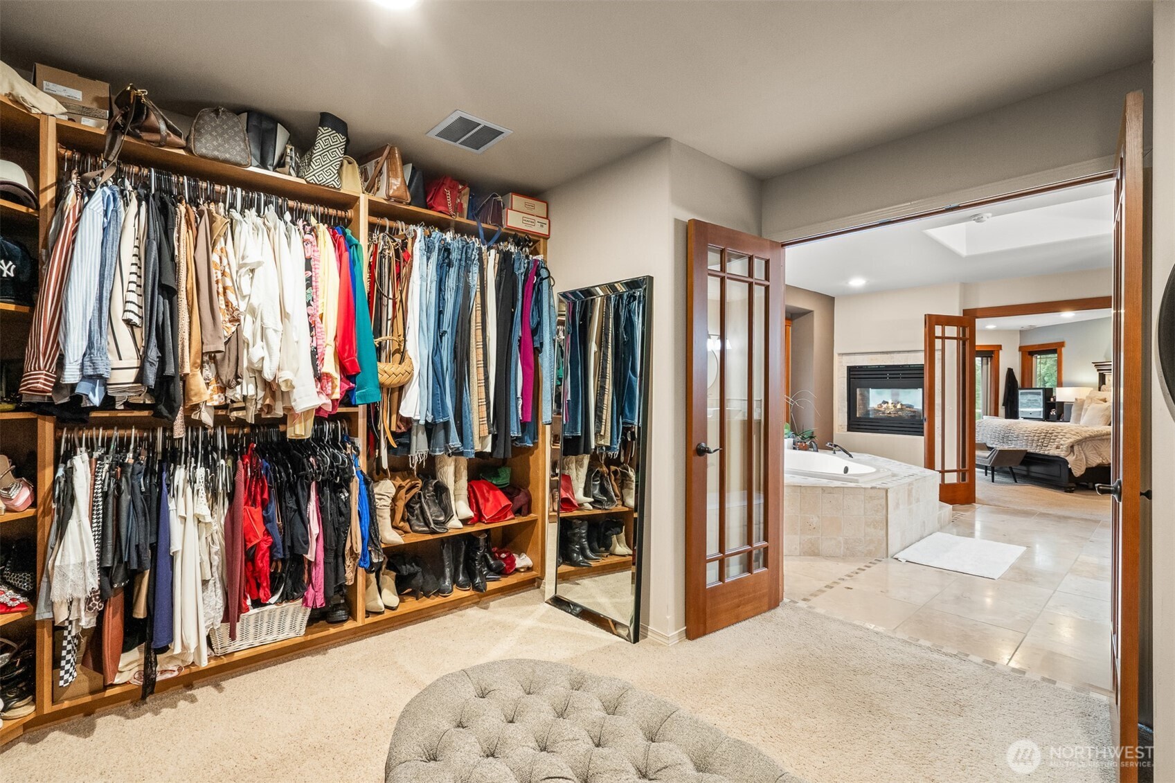 2919 Tanwax Crossing E, Roy, WA 98580