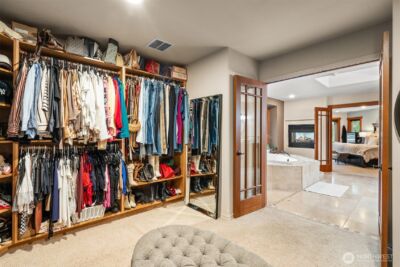 2919 Tanwax Crossing E, Roy, WA 98580 - Photo 26