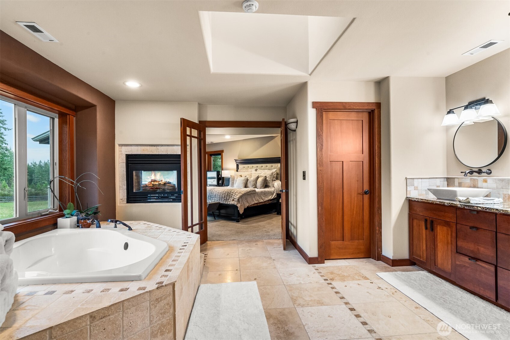 2919 Tanwax Crossing E, Roy, WA 98580