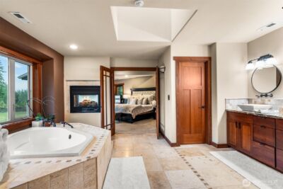 2919 Tanwax Crossing E, Roy, WA 98580 - Photo 27