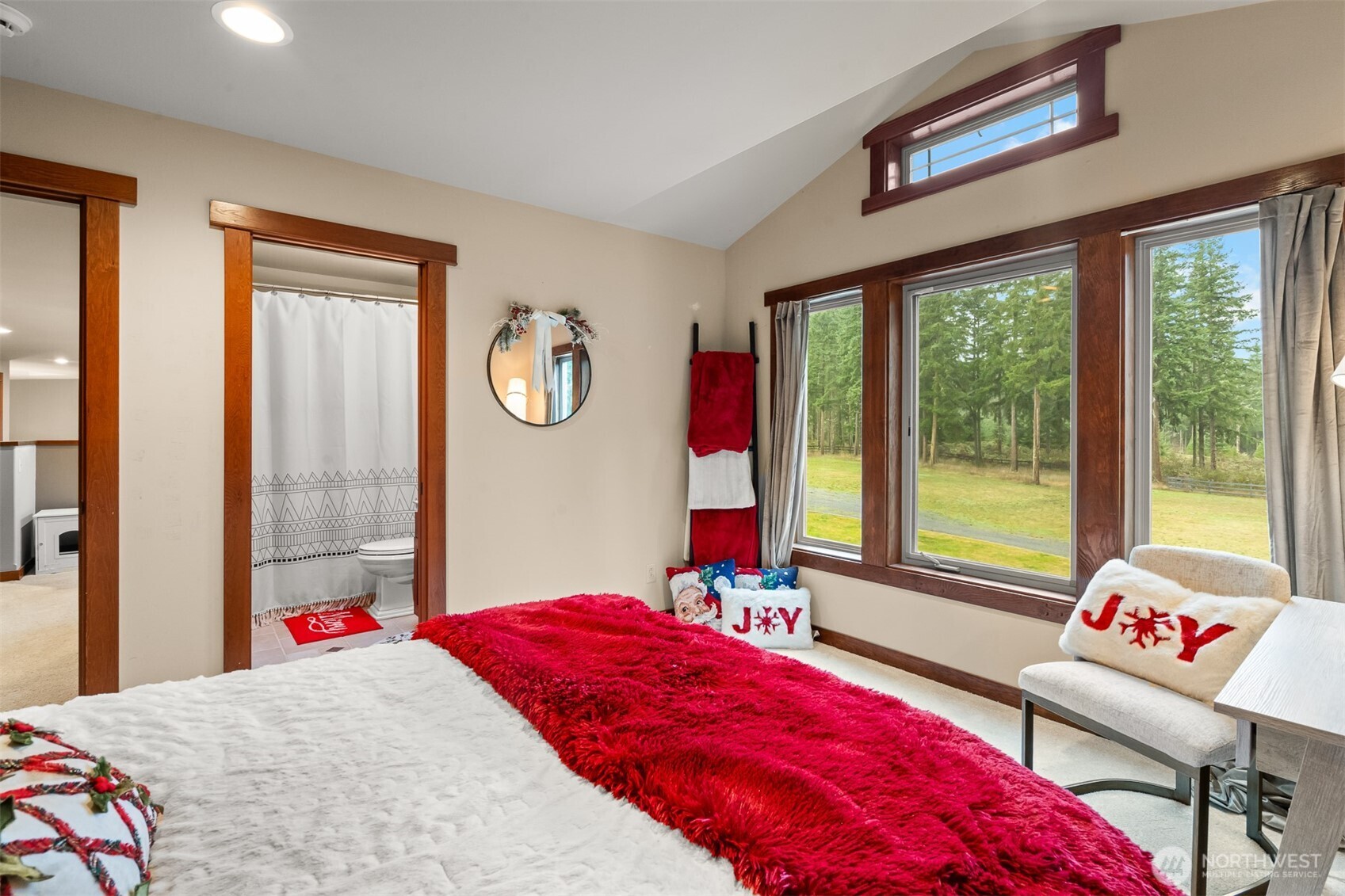 2919 Tanwax Crossing E, Roy, WA 98580