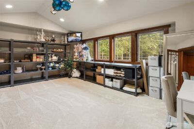 2919 Tanwax Crossing E, Roy, WA 98580 - Photo 29