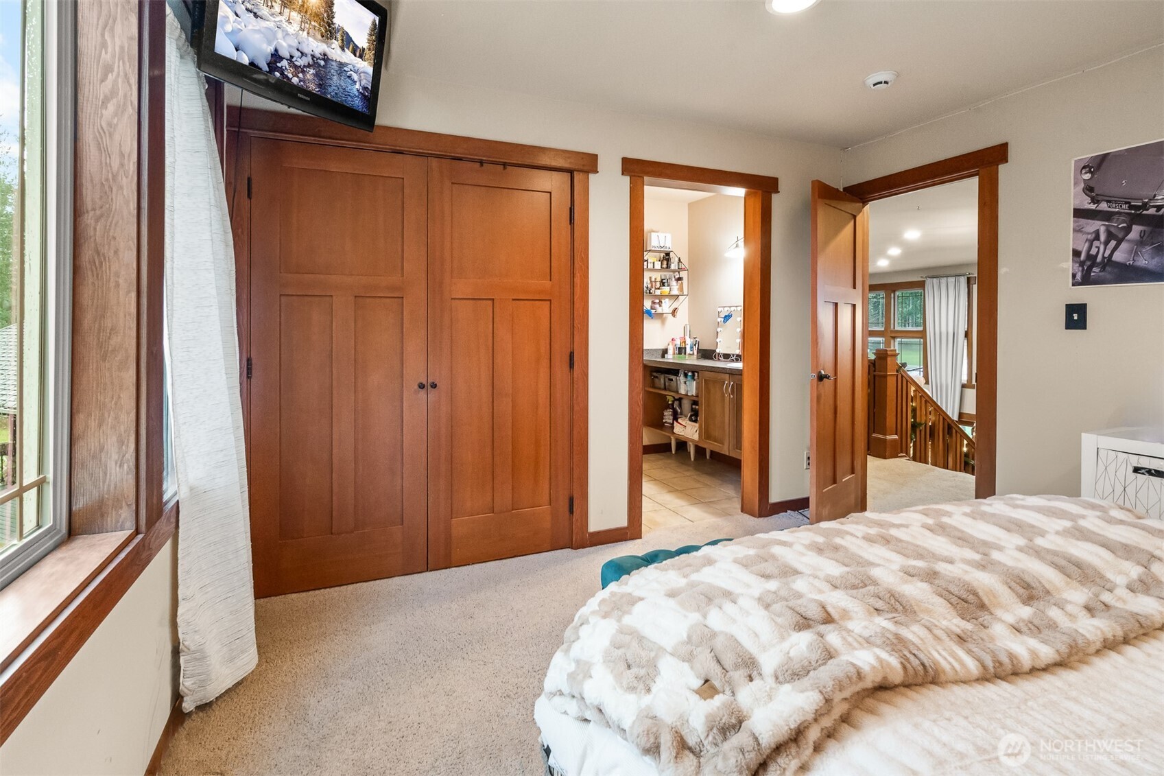 2919 Tanwax Crossing E, Roy, WA 98580