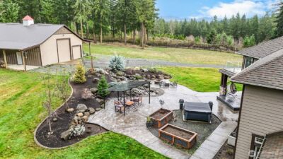 2919 Tanwax Crossing E, Roy, WA 98580 - Photo 3