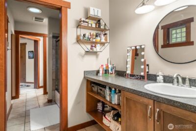 2919 Tanwax Crossing E, Roy, WA 98580 - Photo 31