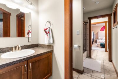 2919 Tanwax Crossing E, Roy, WA 98580 - Photo 32