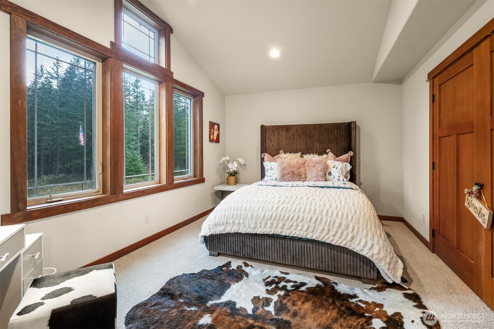 2919 Tanwax Crossing E, Roy, WA 98580