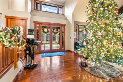 2919 Tanwax Crossing E, Roy, WA 98580 - Photo 34