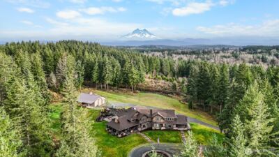 2919 Tanwax Crossing E, Roy, WA 98580 - Photo 35