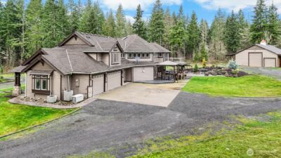 2919 Tanwax Crossing E, Roy, WA 98580 - Photo 36