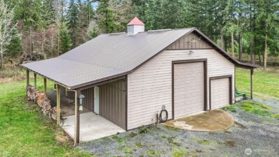 2919 Tanwax Crossing E, Roy, WA 98580 - Photo 40
