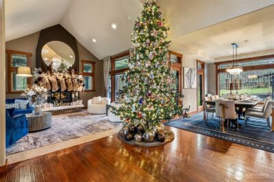 2919 Tanwax Crossing E, Roy, WA 98580 - Photo 7