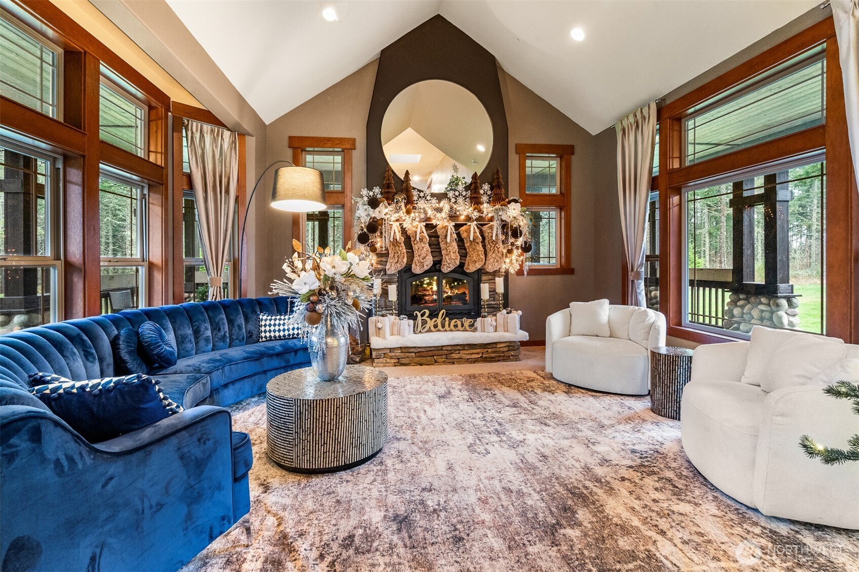 2919 Tanwax Crossing E, Roy, WA 98580