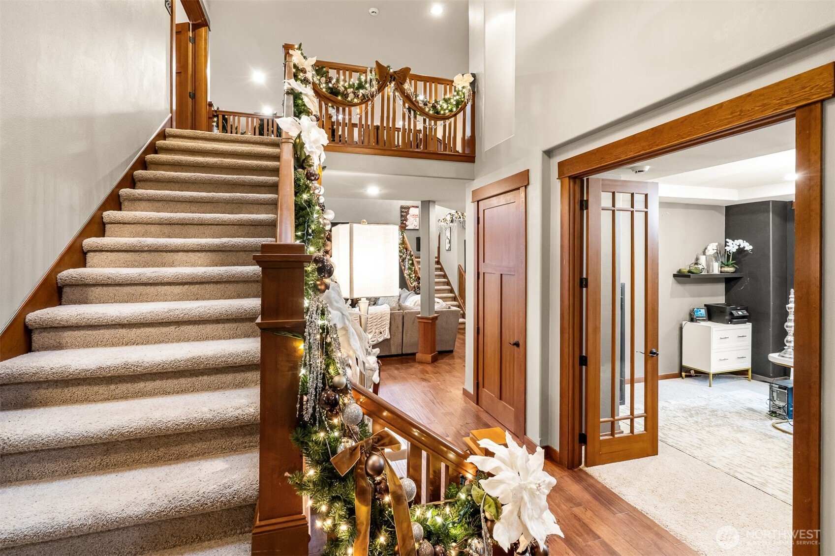 2919 Tanwax Crossing E, Roy, WA 98580