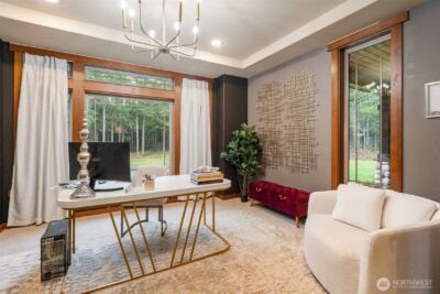 2919 Tanwax Crossing E, Roy, WA 98580 - Photo 10