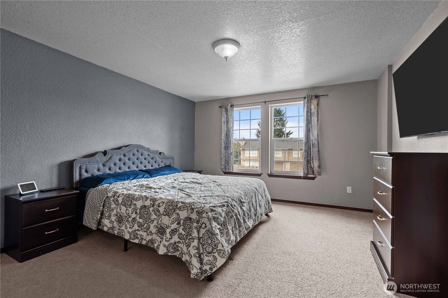 2212 149th Street E, Tacoma, WA 98445