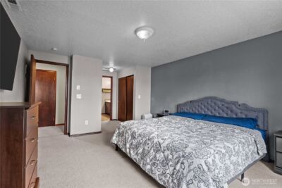 2212 149th Street E, Tacoma, WA 98445 - Photo 12