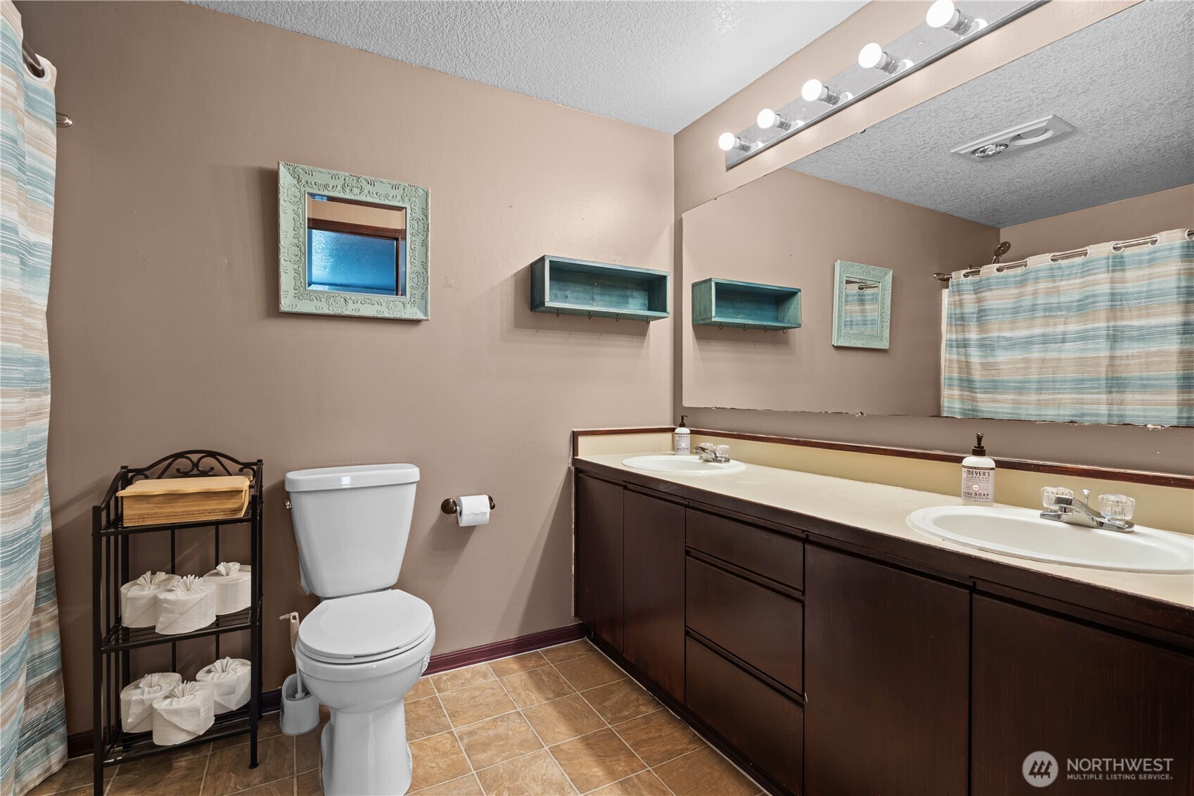 2212 149th Street E, Tacoma, WA 98445