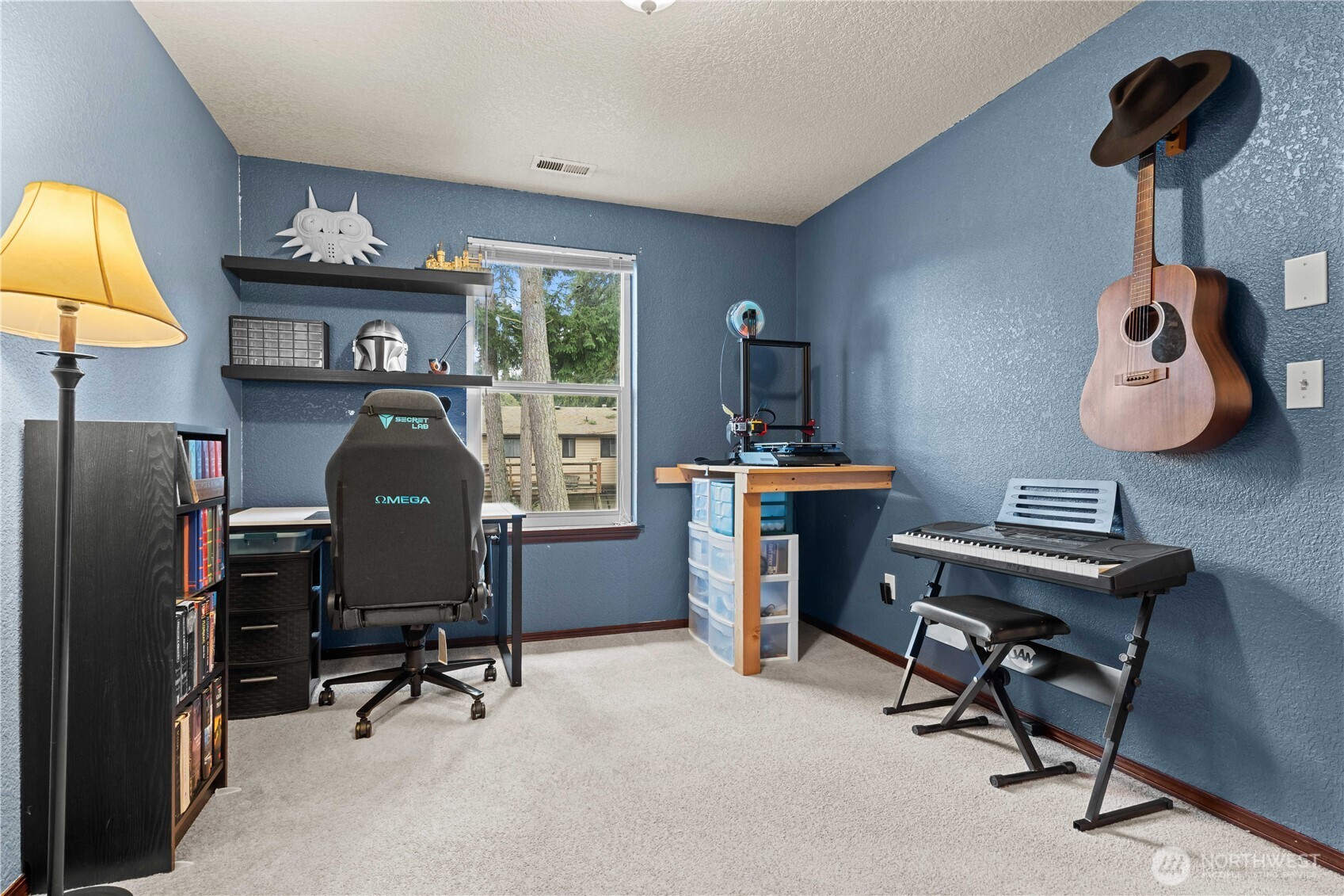 2212 149th Street E, Tacoma, WA 98445