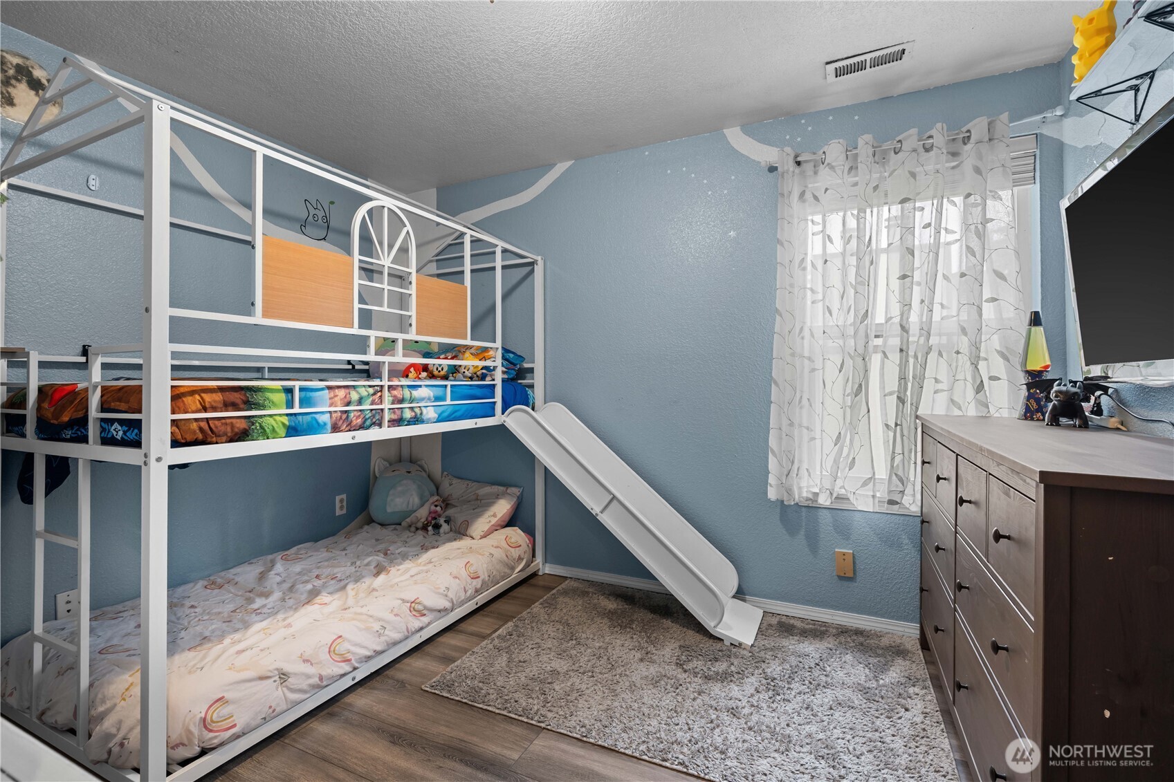 2212 149th Street E, Tacoma, WA 98445