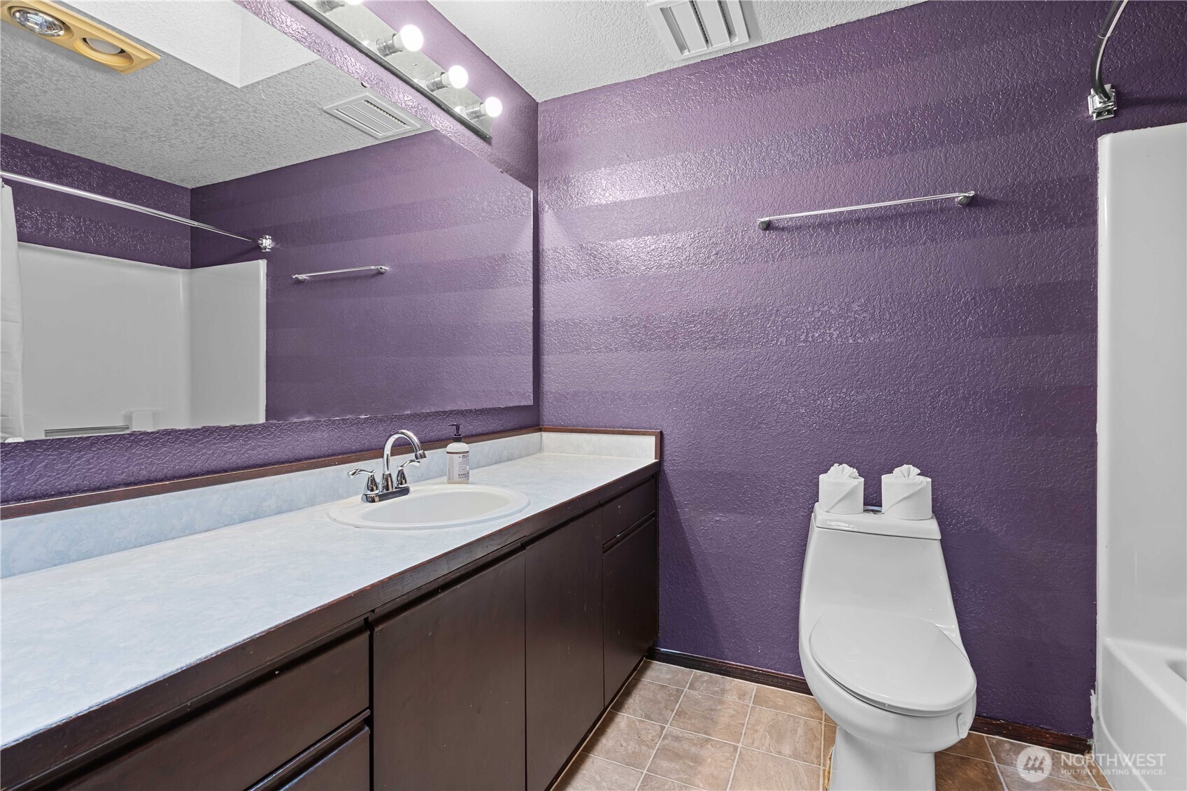 2212 149th Street E, Tacoma, WA 98445