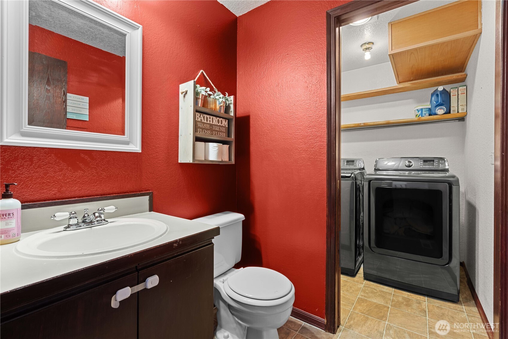 2212 149th Street E, Tacoma, WA 98445