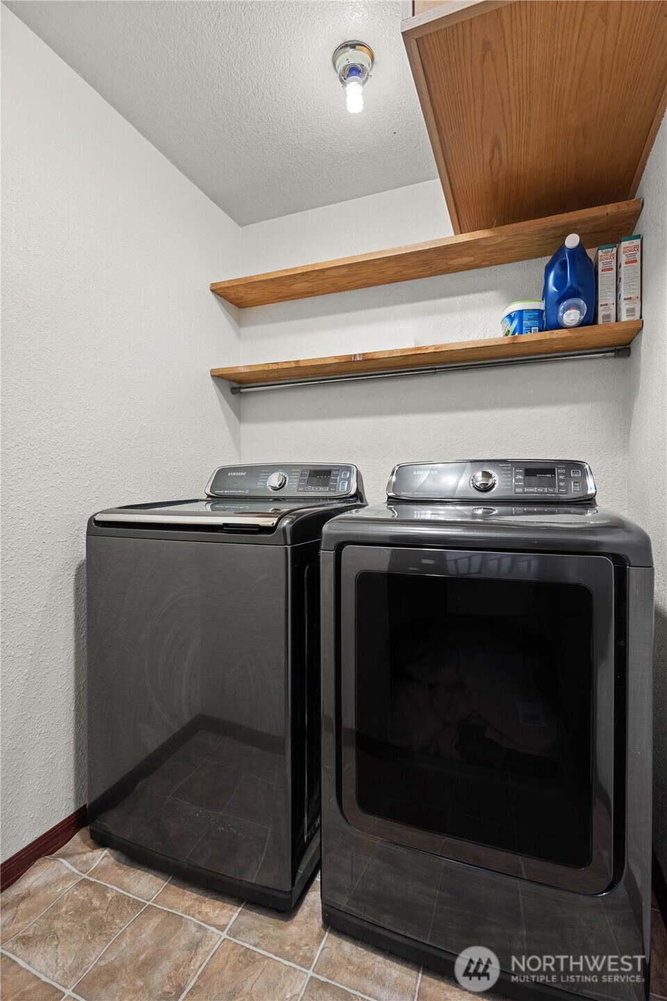 2212 149th Street E, Tacoma, WA 98445