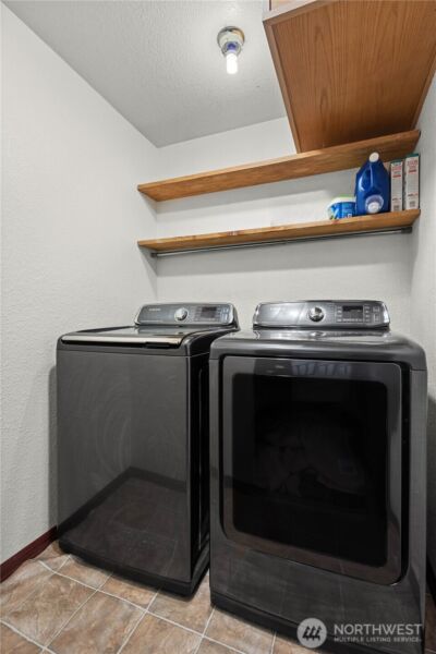 2212 149th Street E, Tacoma, WA 98445 - Photo 18