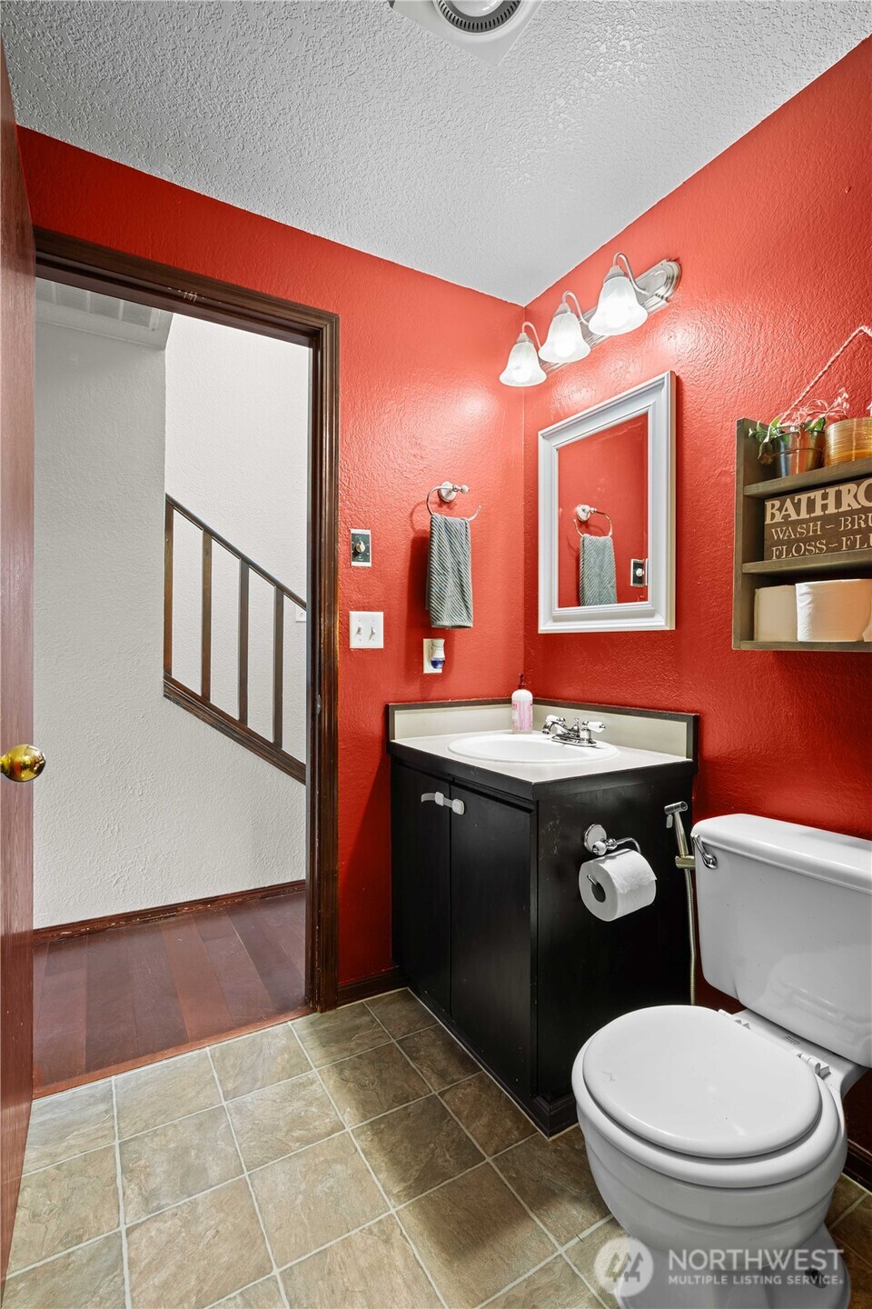 2212 149th Street E, Tacoma, WA 98445