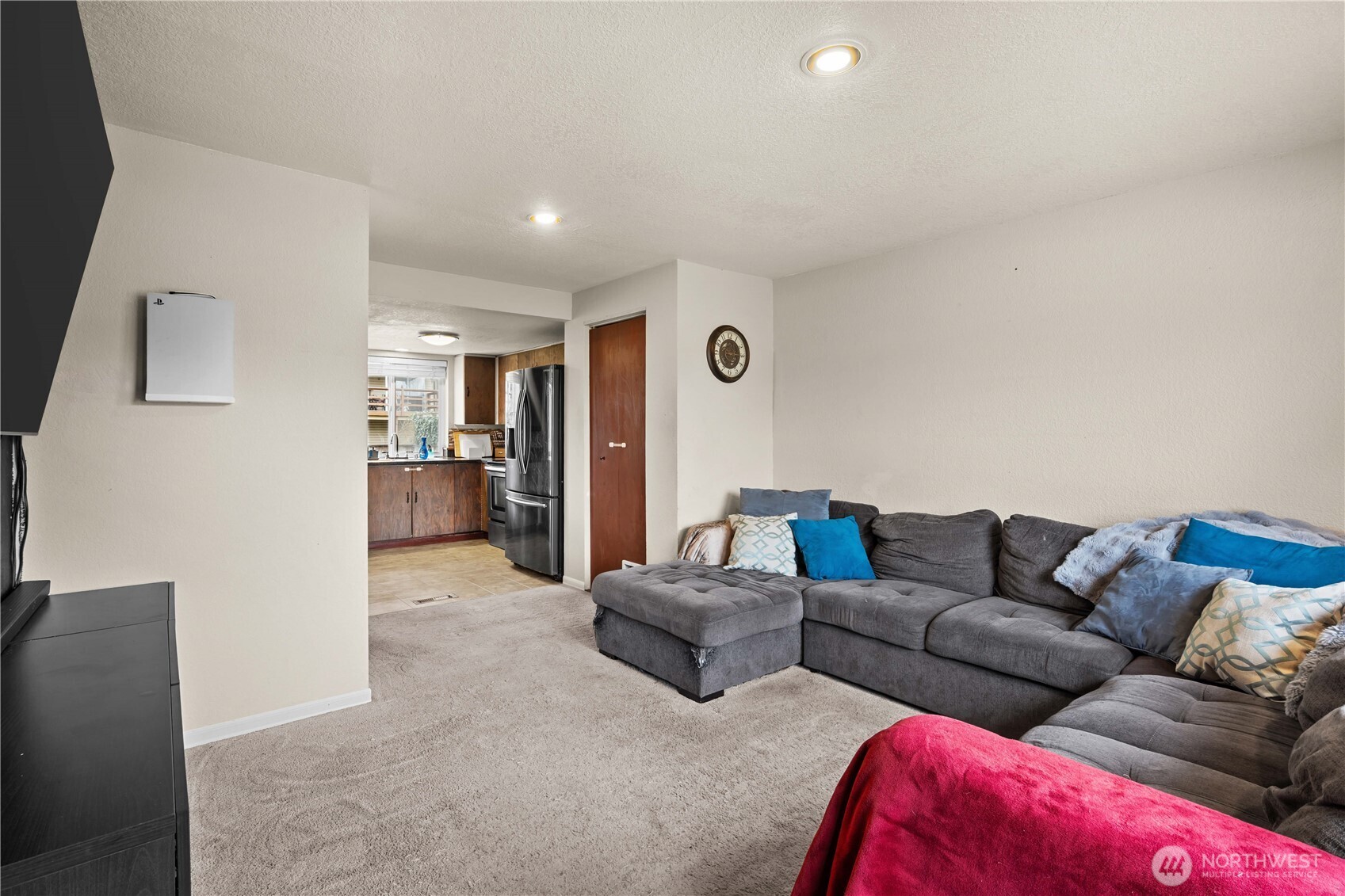 2212 149th Street E, Tacoma, WA 98445