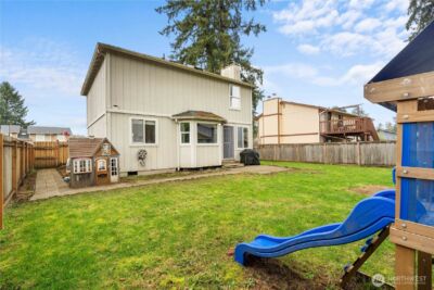 2212 149th Street E, Tacoma, WA 98445 - Photo 22