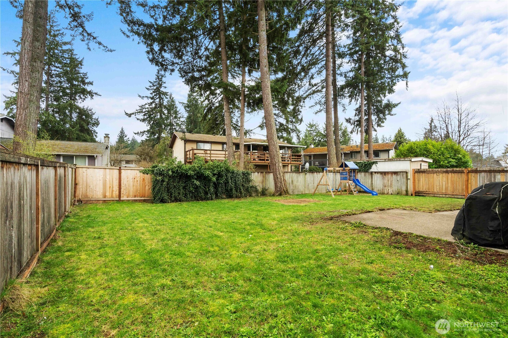 2212 149th Street E, Tacoma, WA 98445